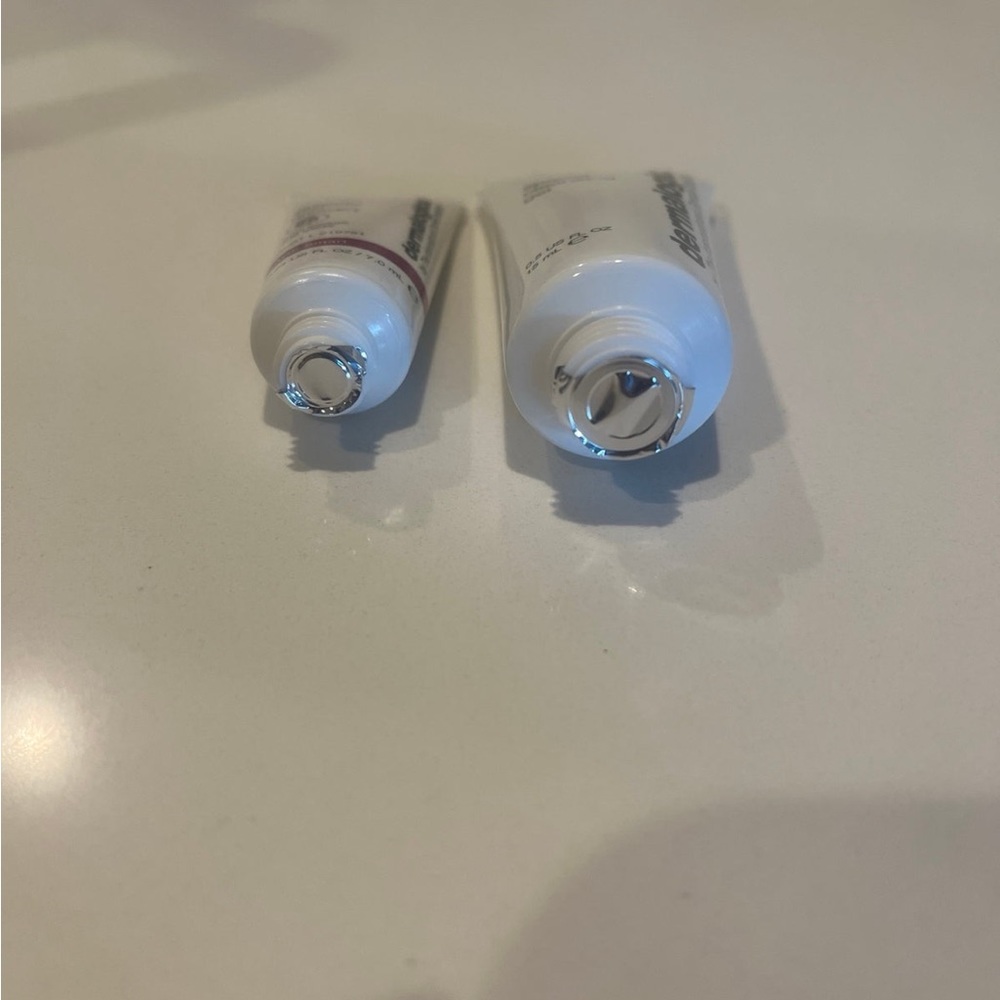NWT! Dermalogica - Minis! - Picture 4 of 4